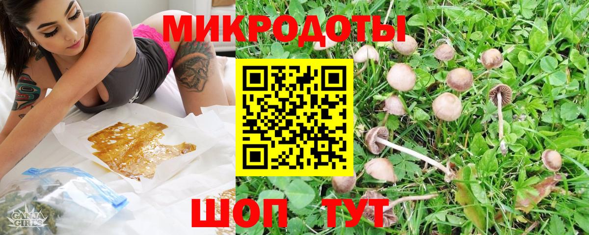 Галлюциногенные грибы ЛСД  Псилоцибиновые грибы мицелий  Вход с VPN  Шали 